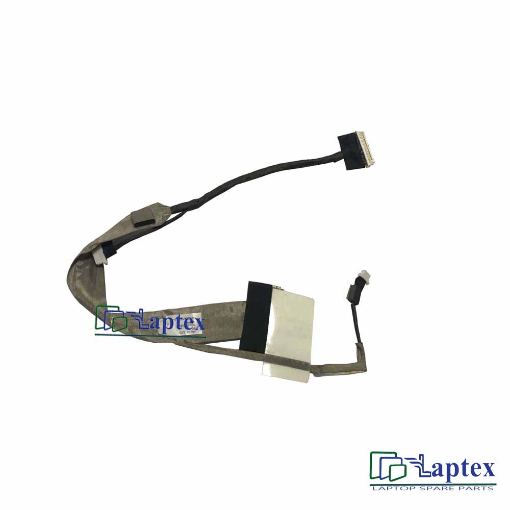 Acer Aspire 5349 LCD Display Cable